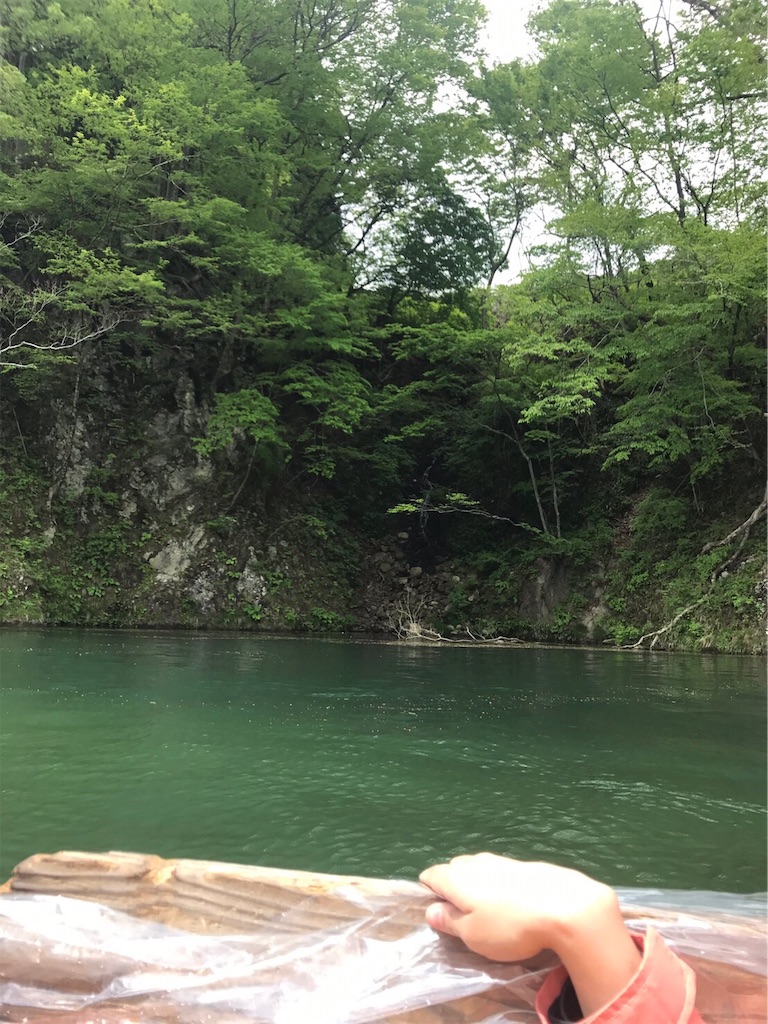 f:id:from13to15:20190512161952j:image f:id:from13to15:20190512161952j:image