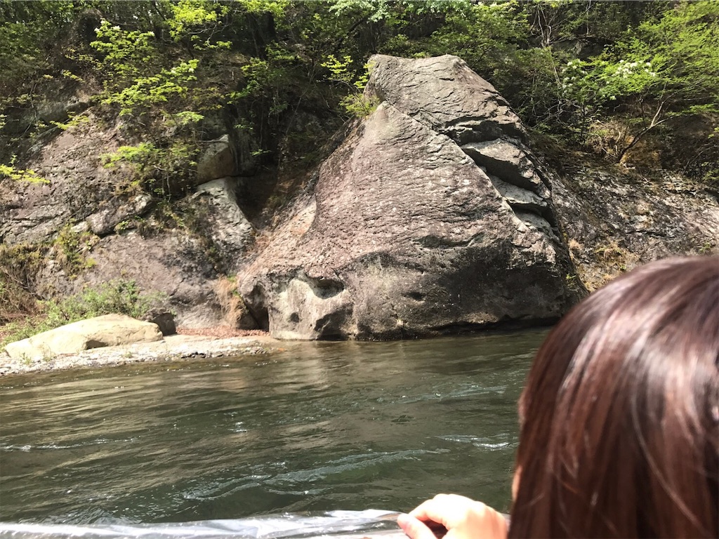 f:id:from13to15:20190512162144j:image f:id:from13to15:20190512162144j:image