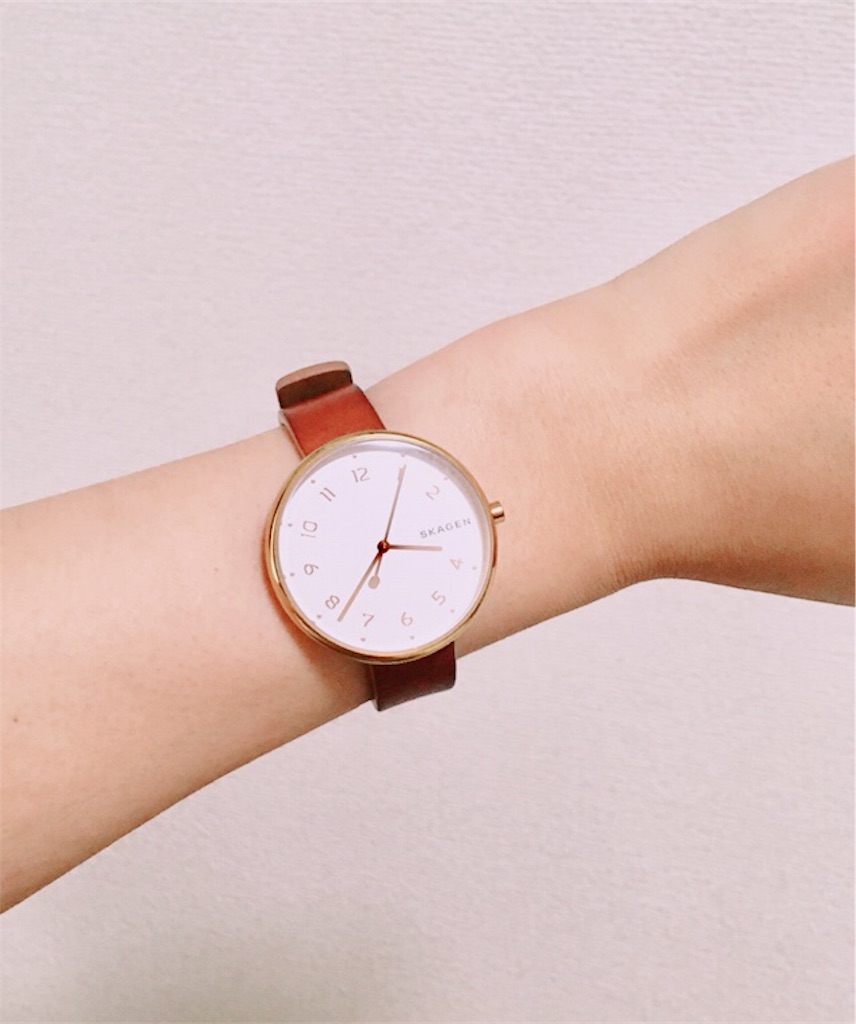 f:id:from13to15:20190608154813j:image