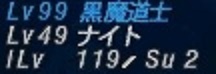 f:id:from20020516:20160630144755j:plain