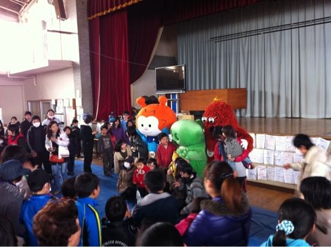 f:id:from2011ne:20110402094822j:image