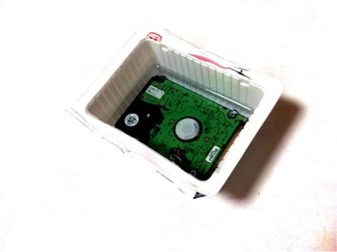 f:id:from2011ne:20110423220409j:image