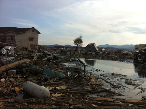 f:id:from2011ne:20110427231318j:image