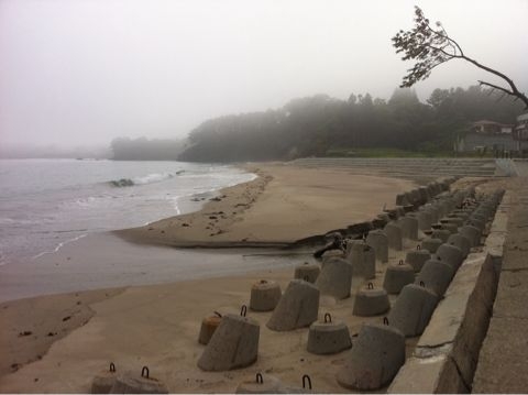 f:id:from2011ne:20110702174654j:image