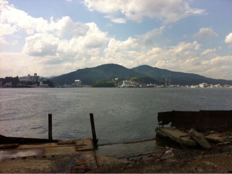 f:id:from2011ne:20110710215727j:image
