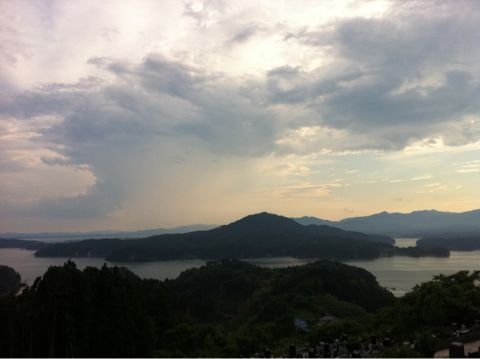 f:id:from2011ne:20110710220337j:image