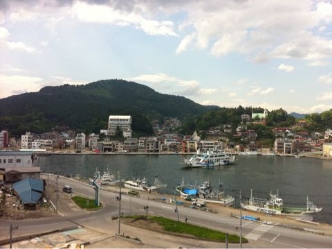 f:id:from2011ne:20110710220741j:image
