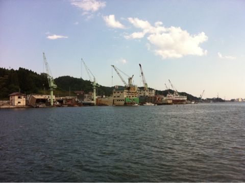20110710221707
