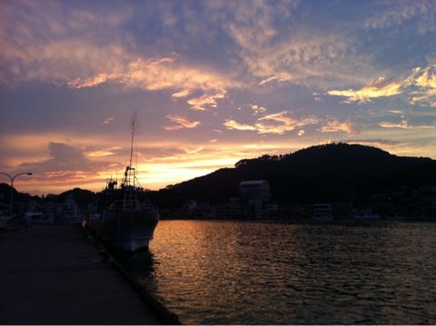 f:id:from2011ne:20110712103705j:image