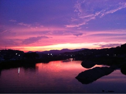 f:id:from2011ne:20110712104650j:image