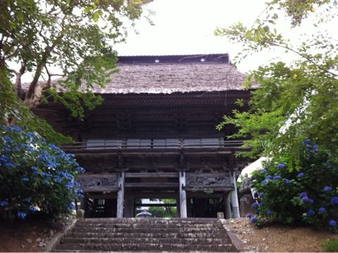 f:id:from2011ne:20110716225247j:image