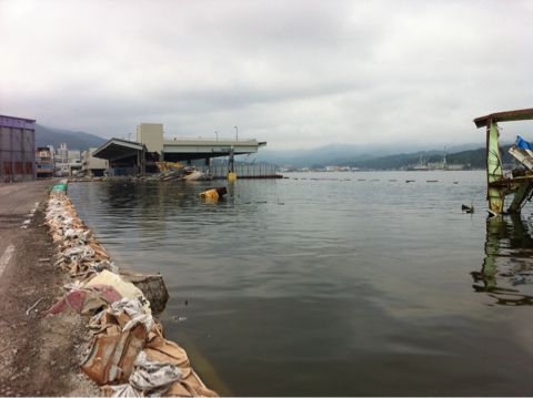 f:id:from2011ne:20110718231116j:image