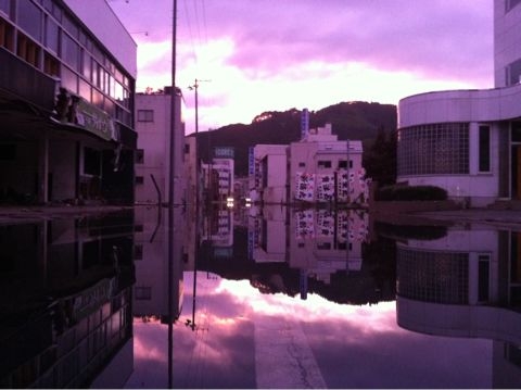 f:id:from2011ne:20110719214914j:image