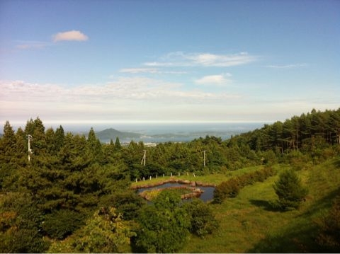 f:id:from2011ne:20110724185433j:image