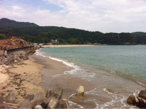 f:id:from2011ne:20110807182643j:image