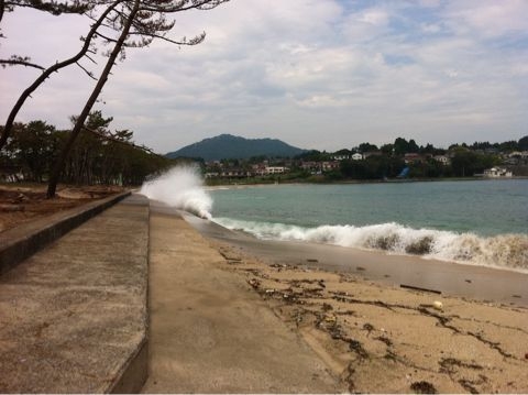 f:id:from2011ne:20110807183228j:image