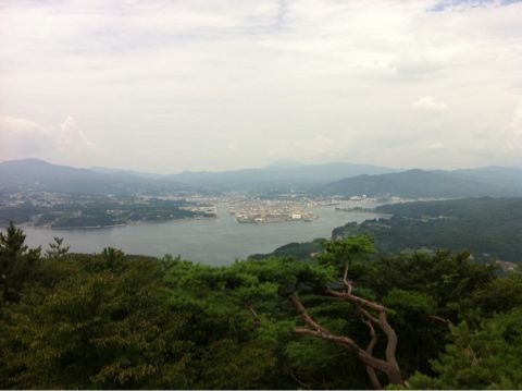 f:id:from2011ne:20110808222447j:image