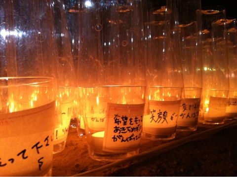 f:id:from2011ne:20110813063952j:image