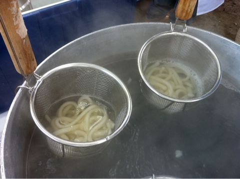 f:id:from2011ne:20110820110433j:image