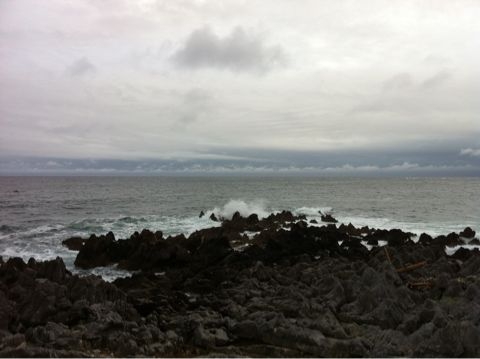 f:id:from2011ne:20110822211856j:image