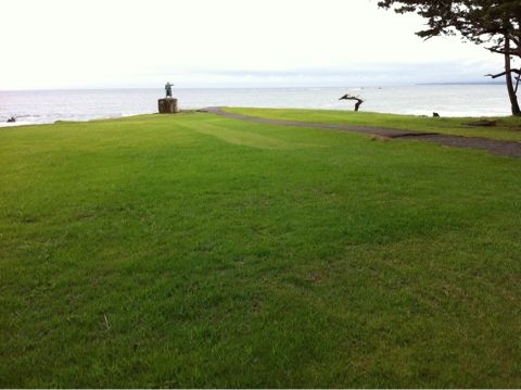f:id:from2011ne:20110822212030j:image