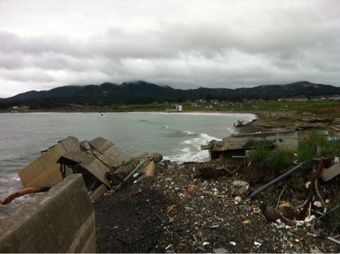 f:id:from2011ne:20110822212558j:image