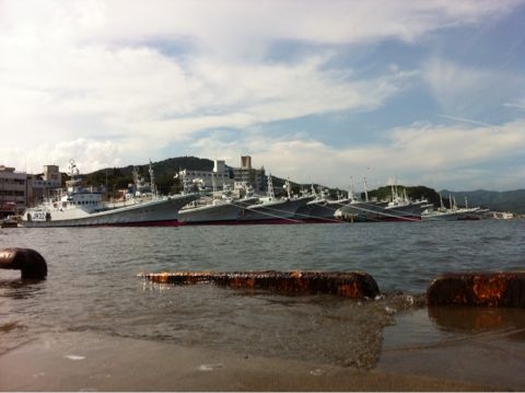 f:id:from2011ne:20110828215438j:image