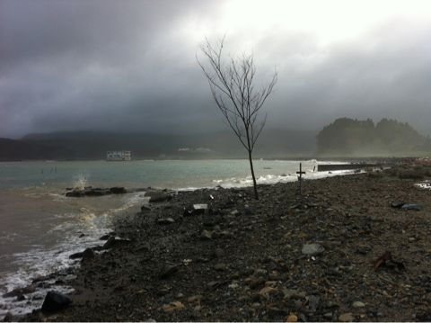 f:id:from2011ne:20110904184847j:image