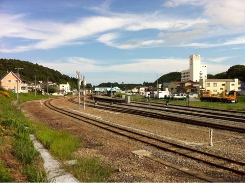 f:id:from2011ne:20110913224200j:image