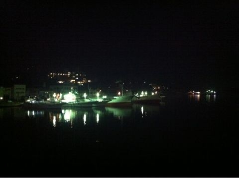 f:id:from2011ne:20110915221545j:image