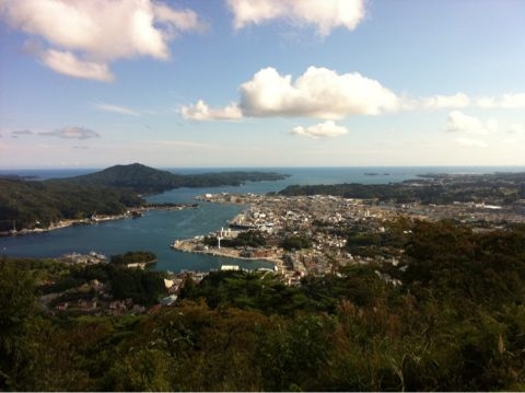 f:id:from2011ne:20110925153653j:image