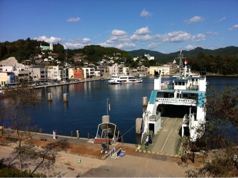 f:id:from2011ne:20111004185853j:image