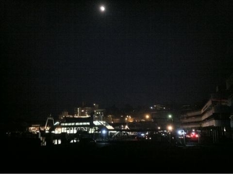f:id:from2011ne:20111008213558j:image