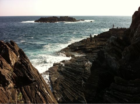 f:id:from2011ne:20111010091910j:image