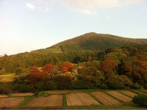 f:id:from2011ne:20111017223327j:image