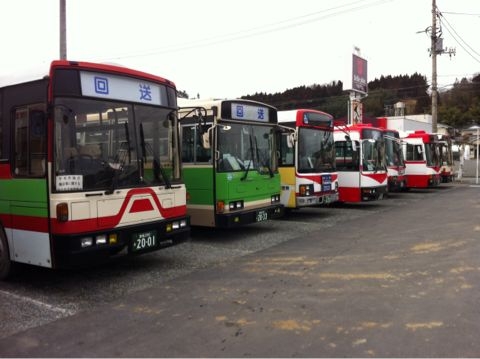 f:id:from2011ne:20120104184108j:image