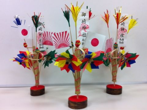 f:id:from2011ne:20120107214756j:image