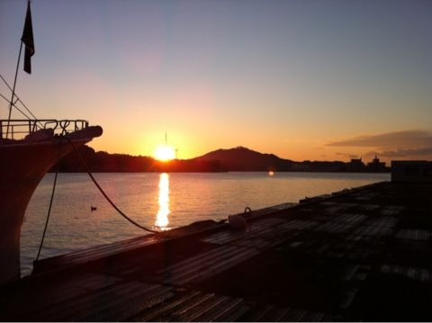 f:id:from2011ne:20120108095947j:image
