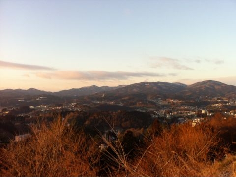 f:id:from2011ne:20120109093815j:image