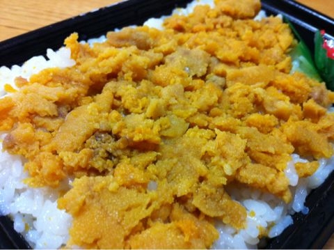 f:id:from2011ne:20120121140337j:image