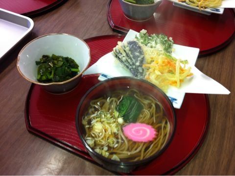 20120223003334