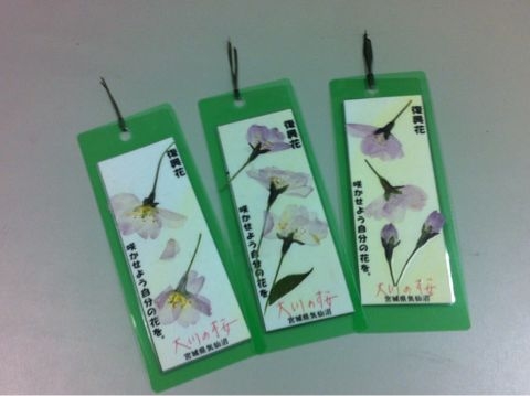 f:id:from2011ne:20120512063706j:image