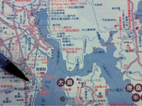 f:id:from2011ne:20120516130223j:image