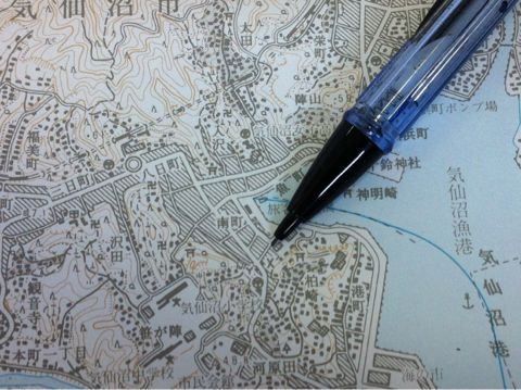 f:id:from2011ne:20120524123341j:image