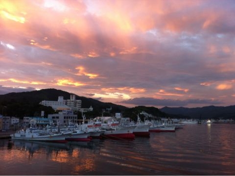 f:id:from2011ne:20120816184848j:image