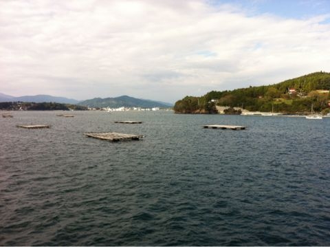 f:id:from2011ne:20121025211359j:image