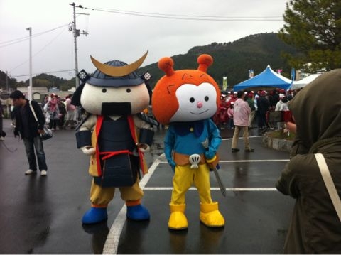f:id:from2011ne:20121028210440j:image