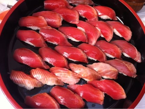 f:id:from2011ne:20121205004723j:image
