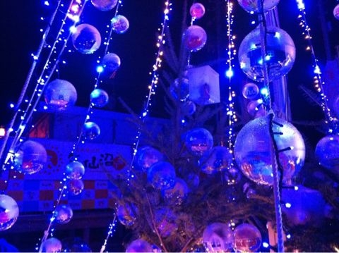 f:id:from2011ne:20121206003225j:image