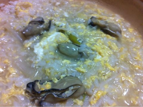 f:id:from2011ne:20121209090633j:image